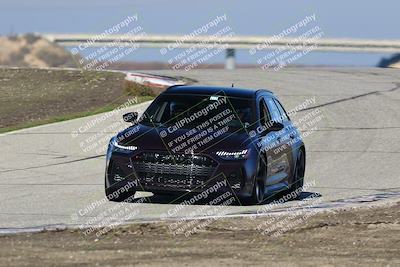 media/Nov-23-2025-Audi Club (Sun) [[e40b16ff69]]/D/Session 2 (Outside Grapevine)/